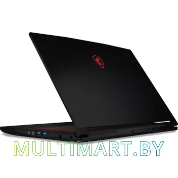 Игровой ноутбук MSI Thin GF63 12UC-2209NL (9S7-16R821-2209) картинка 4